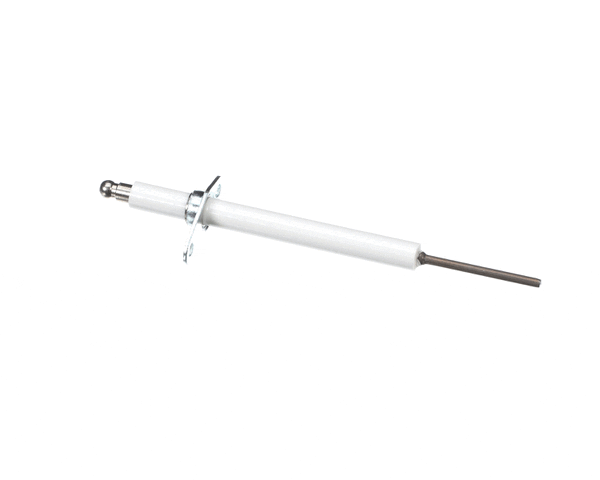 Unox Kbr1230A Xg Series Spark Detection Candle Kit (UNXKBR1230A) Each