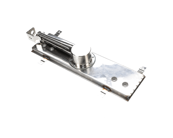 Unox Kbr1305A Xvc/Xbc 5 Candles Burner (UNXKBR1305A) Each