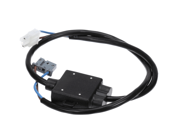 Unox Kce1050A Gas Valve Cable With Rectifier Kit (UNXKCE1050A) Each