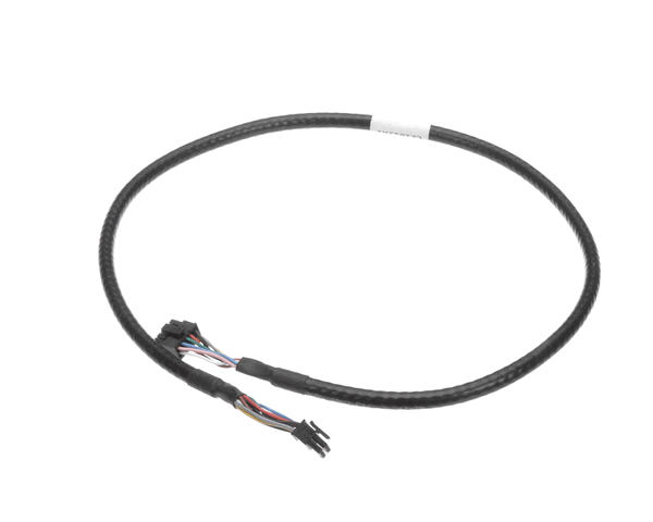 Unox Kce1052A Control Board-Usb 650 Conn. Cable Kit (UNXKCE1052A) Each