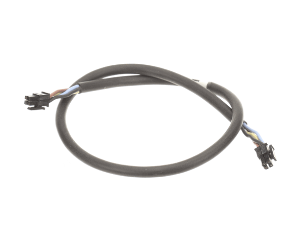 Unox Kce1065A 4P-500Mm Microfit Cable Kit (UNXKCE1065A) Each