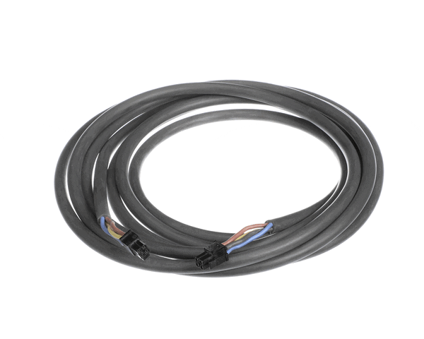 Unox Kce1096A 3 M Power-Control 4 Poles Bus Cable Kit (UNXKCE1096A) Each