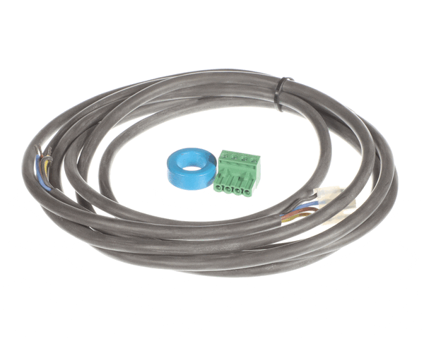 Unox Kce1275A 3M Pow Er-Control Connecting Cable Kit (UNXKCE1275A) Each
