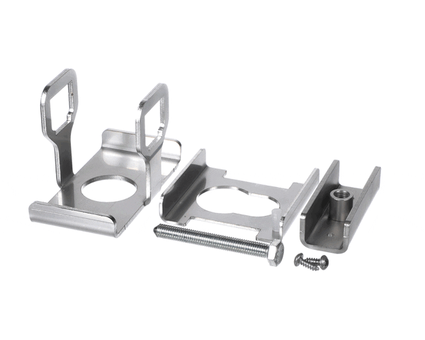 Unox Kch1040A Fan Extractor Kit (UNXKCH1040A) Each