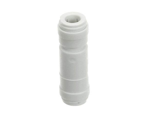 Unox Kel1180A Backflow Preventer/Check Valve, 8Mm X 8M (UNXKEL1180A) Each