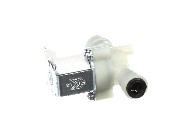 Unox Kel1252A El2 Jg D8-D10 1 Way Solenoid Valve Kit (UNXKEL1252A) Each