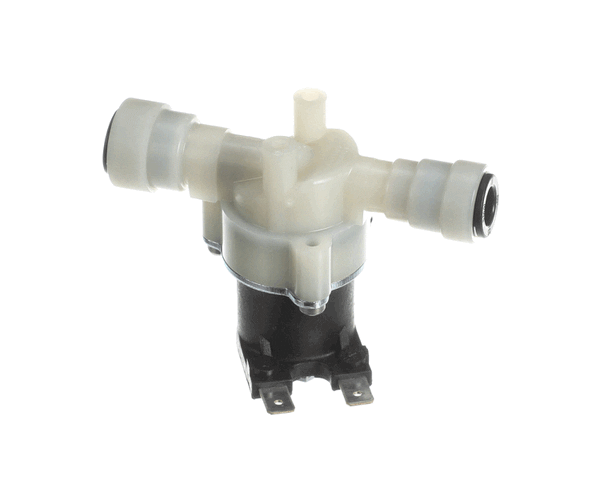 Unox Kel1255A 1Way Water Solenoidvalve Kit Jg D8-10 Ul (UNXKEL1255A) Each