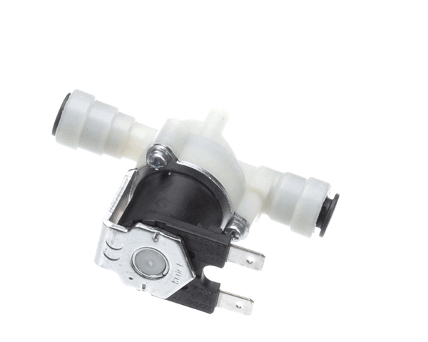 Unox Kel1413A Water Solenoid H20 El1413A0 (UNXKEL1413A) Each