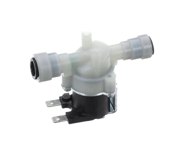 Unox Kel1422A 1 Way Jg D8-D10 Water Solenoid Valve Kit (UNXKEL1422A) Each