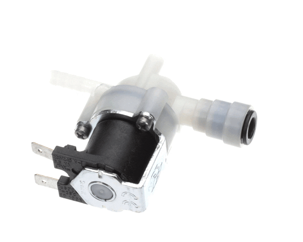 Unox Kel1426B D8 Connection D6 Solen.Valve Kit (UNXKEL1426B) Each