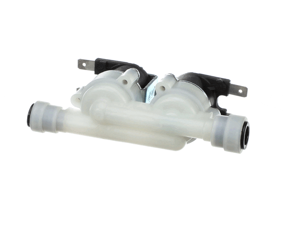 Unox Kel1433A 5+21 Steam Solenoid Valve Kit (UNXKEL1433A) Each