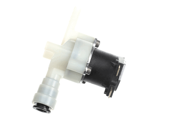 Unox Kel1437A D8 Connection D6 Ul Solen.Valve Kit (UNXKEL1437A) Each