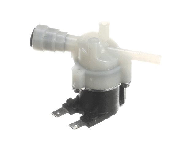 Unox Kel1437B D8 Connection D6 Solen.Valve Vnr Kit (UNXKEL1437B) Each