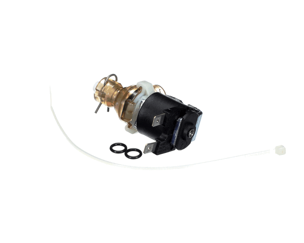 Unox Kel1450A Usa Water Self Cleaning Valve Kit (UNXKEL1450A) Each