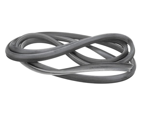 Unox Kgn1392C 900 Series Door Gasket Kit (UNXKGN1392C) Each