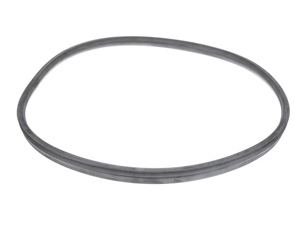 Unox Kgn1422A Xecc-05Xx Door Gasket Kit (UNXKGN1422A) Each