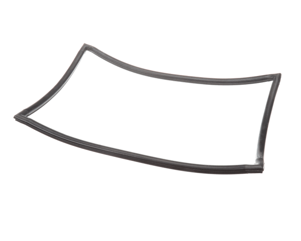 Unox Kgn1432B Mw Door Seal (UNXKGN1432B) Each