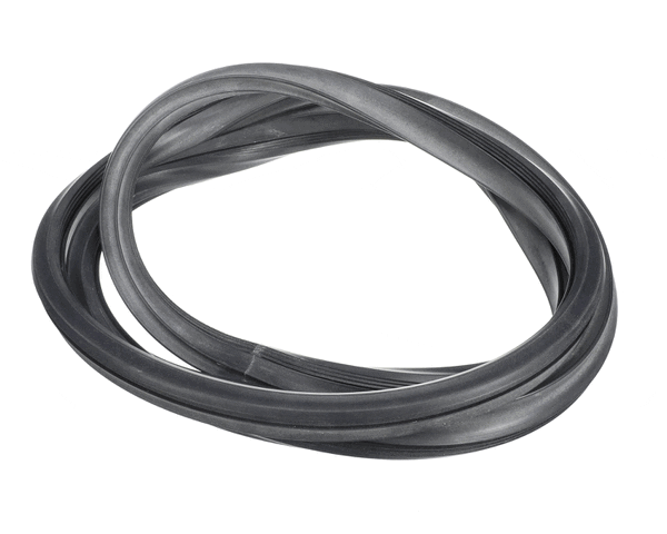 Unox Kgn1629A 0511 Door Gasket Kit (UNXKGN1629A) Each