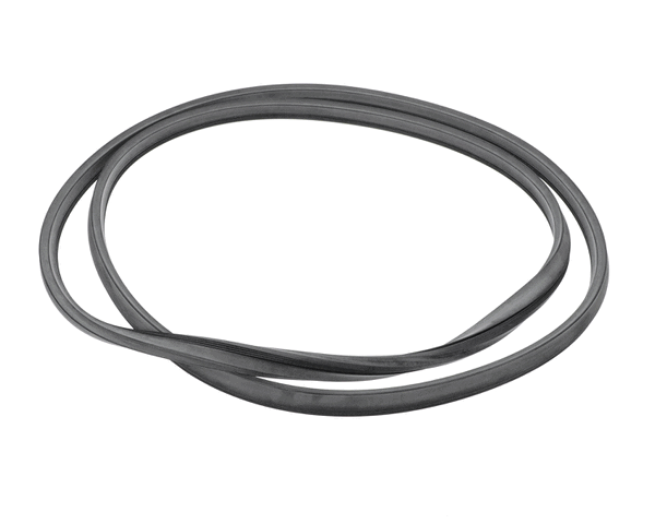 Unox Kgn1631A 1011 Door Gasket Kit (UNXKGN1631A) Each