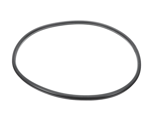 Unox Kgn1656A Xecc-0513 0523 Door Gasket Kit (UNXKGN1656A) Each