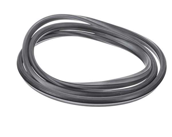 Unox Kgn1659A 06Eu-Fs/0621 Door Gasket Kit (UNXKGN1659A) Each