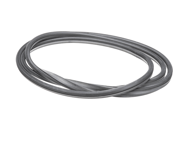 Unox Kgn1660A 10Eu-Fs/1021 Door Gasket Kit (UNXKGN1660A) Each