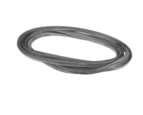 Unox Kgn1661A Trolley Ovens Door Gasket Kit (UNXKGN1661A) Each
