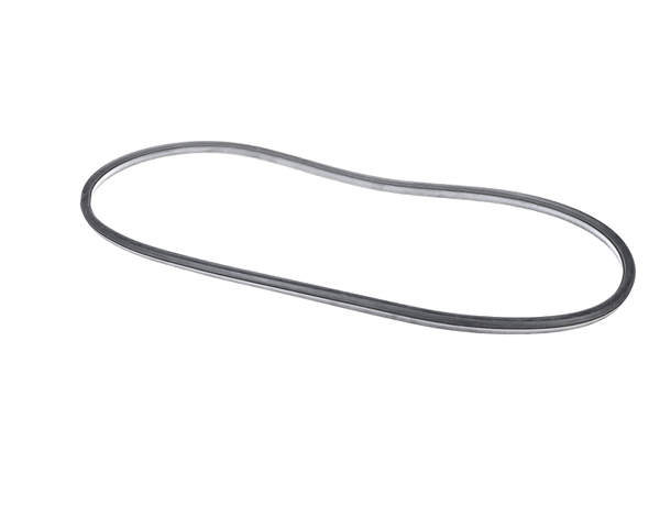 Unox Kgn1662A Xv300 Door Gasket Kit (UNXKGN1662A) Each