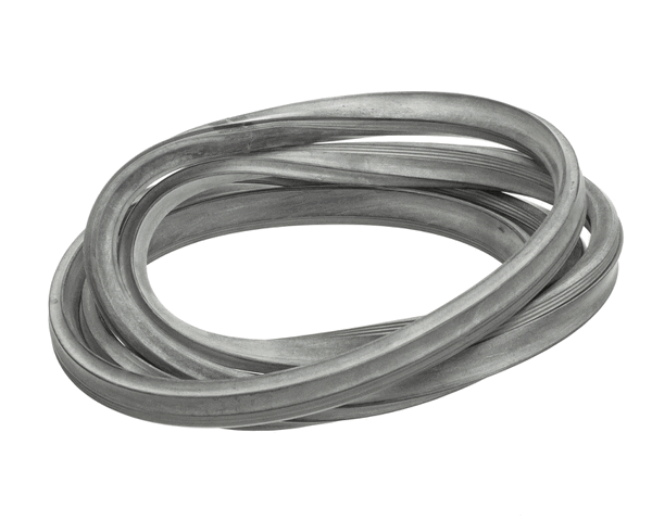 Unox Kgn1663A 600-1200 Series/Cl 500 Door Gasket Kit (UNXKGN1663A) Each