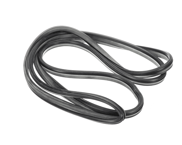 Unox Kgn1673A Big-L Door Gasket Kit (UNXKGN1673A) Each