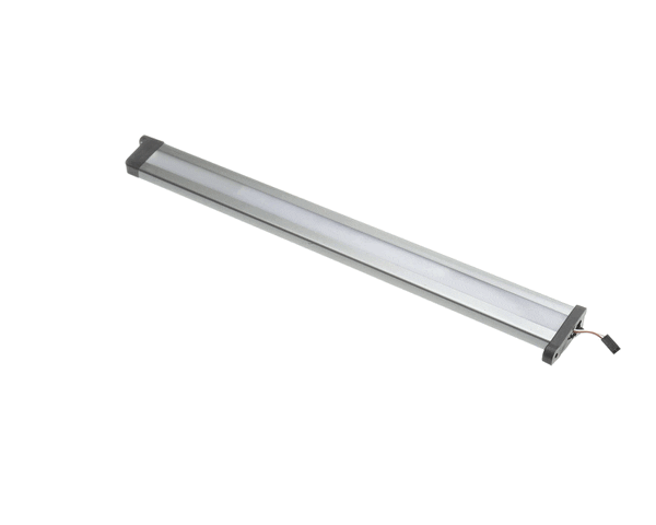 Unox Klp1019A L200 E415 Led Light Bar Kit (UNXKLP1019A) Each
