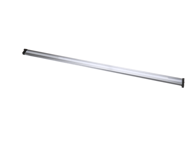 Unox Klp1022A L600 E903 Led Light Bar Kit (UNXKLP1022A) Each