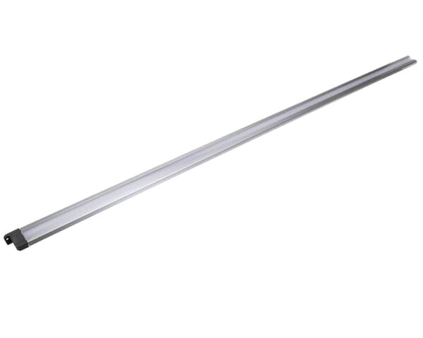 Unox Klp1029A L119 Mm No Led Light Cover Kit (UNXKLP1029A) Each
