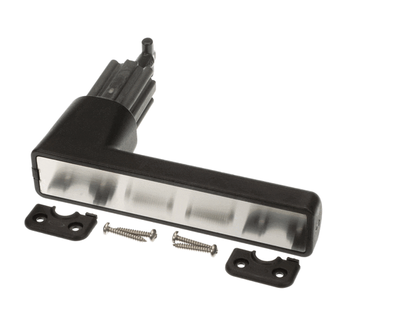 Unox Kmg1030B Ct-Bt-Clux-Blux Handle Kit (UNXKMG1030B) Each