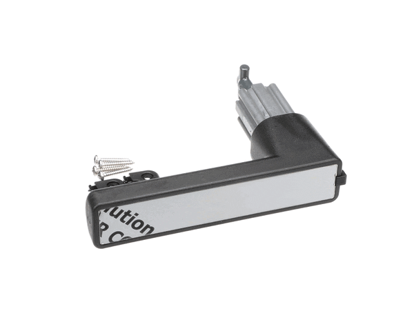 Unox Kmg1083A Mind.Maps Series Handle Kit (UNXKMG1083A) Each