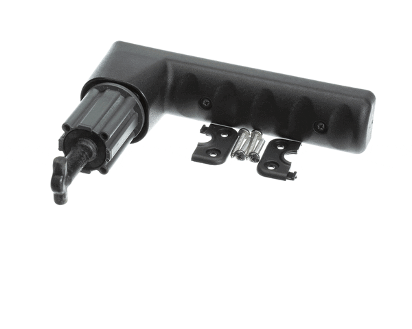 Unox Kmg1091B Mm Energy Star Handle Kit -M (UNXKMG1091B) Each