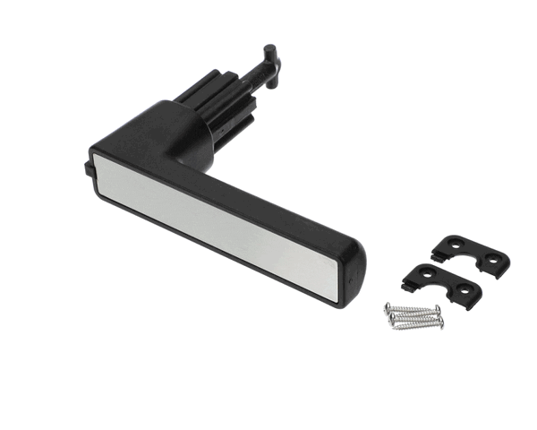Unox Kmg1099A Mind.Maps Series Handle Kit -M (UNXKMG1099A) Each