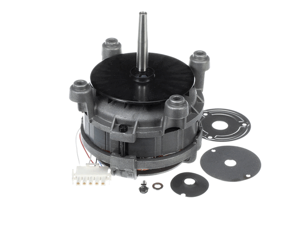Unox Kmt1012A Mind.Maps / Lux >08.2017 330W Motor Kit (UNXKMT1012A) Each