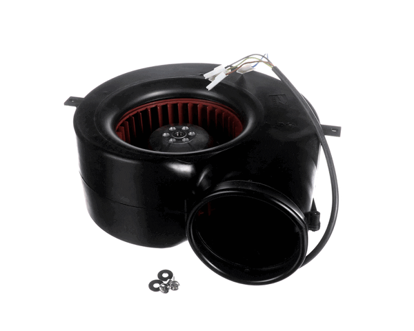 Unox Kmt1040A Centrifugal Motor Fan Kit (UNXKMT1040A) Each