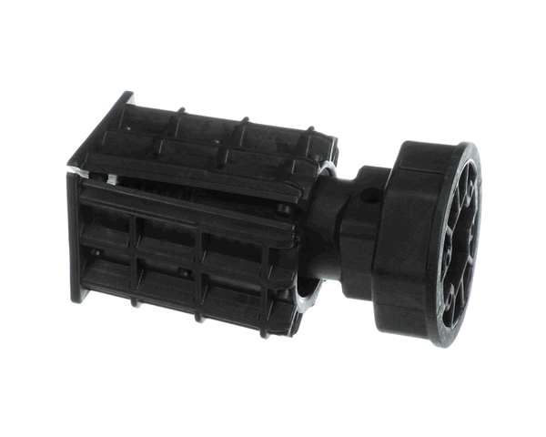 Unox Kpd1011A Big-L Foot Kit (UNXKPD1011A) Each
