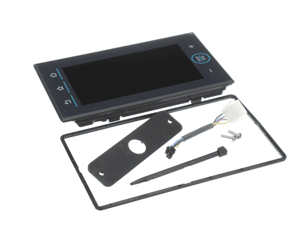 Unox Kpe1057B Mm Plus Capacitive Control Board Kit B (UNXKPE1057B) Each