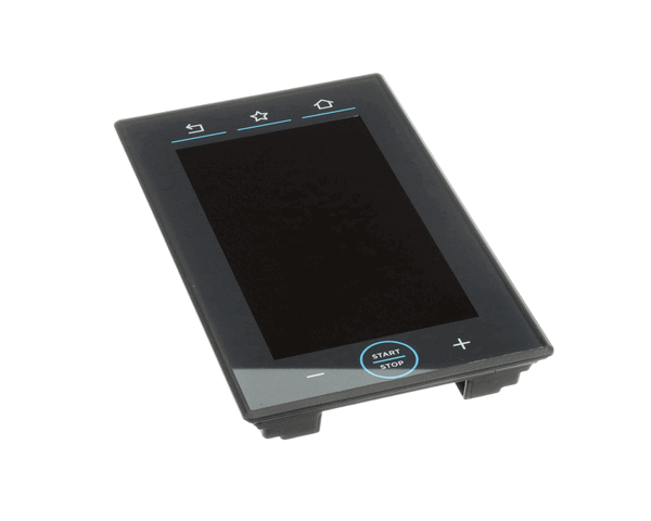 Unox Kpe1062B Mm Big Plus Capacitive Control Board Kit (UNXKPE1062B) Each