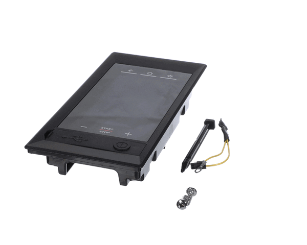 Unox Kpe1438A Display Board (UNXKPE1438A) Each