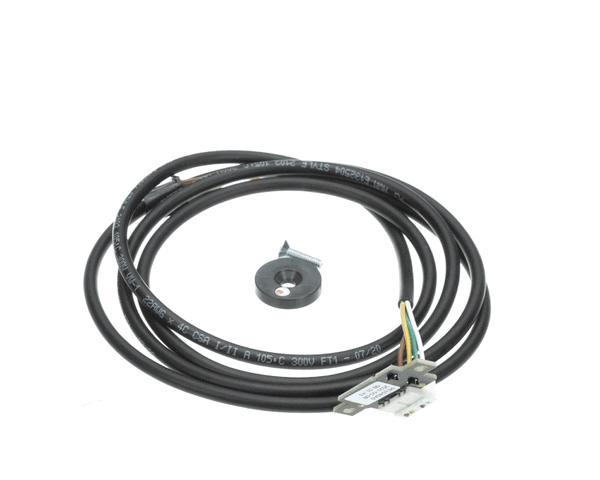 Unox Kpe1710B Motor Revolutions Sensor Kit (UNXKPE1710B) Each