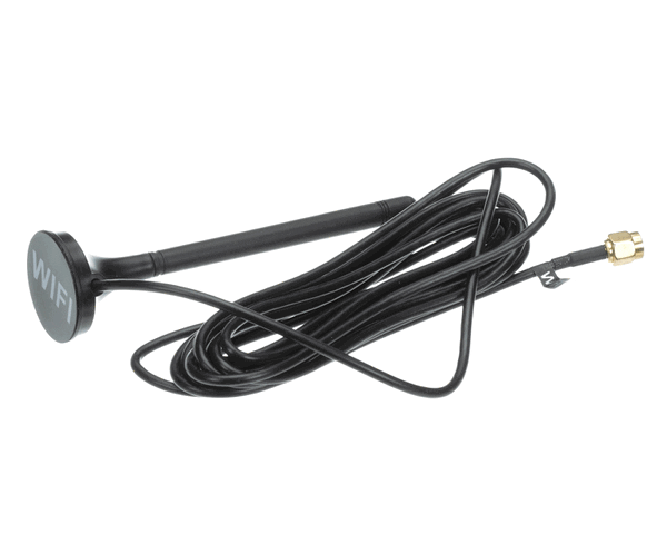 Unox Kpe2065A Unox Link Wifi Antenna Kit (UNXKPE2065A) Each