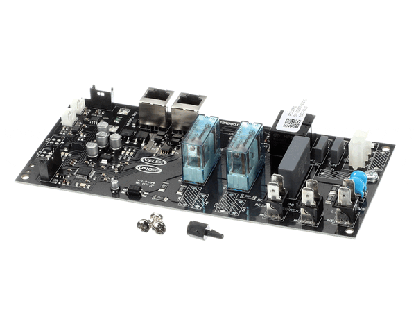 Unox Kpe2129A B Prover Power Board Kit (UNXKPE2129A) Each