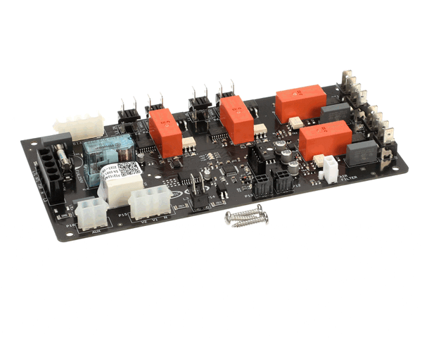 Unox Kpe2152A Magnetron Mw Power Board Kit (UNXKPE2152A) Each