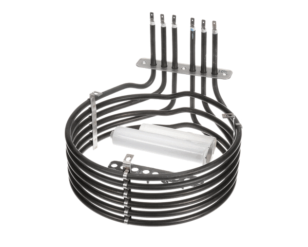 Unox Krs1002A 6750W 230V Heating Element Kit (UNXKRS1002A) Each