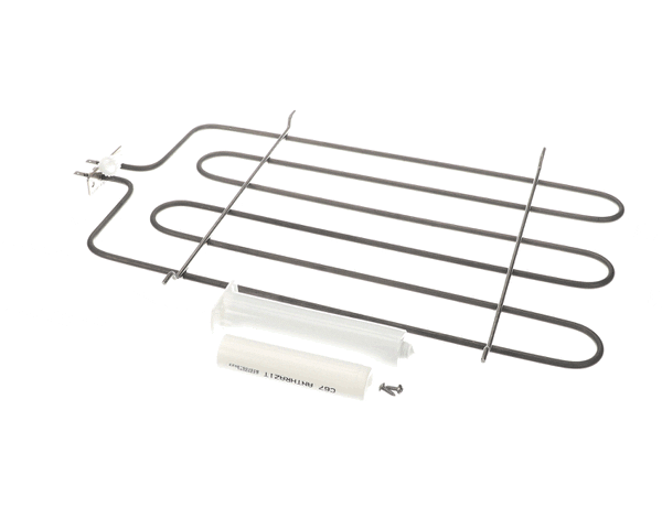 Unox Krs1008B 1200W 230V Flat Heating Element Kit (UNXKRS1008B) Each