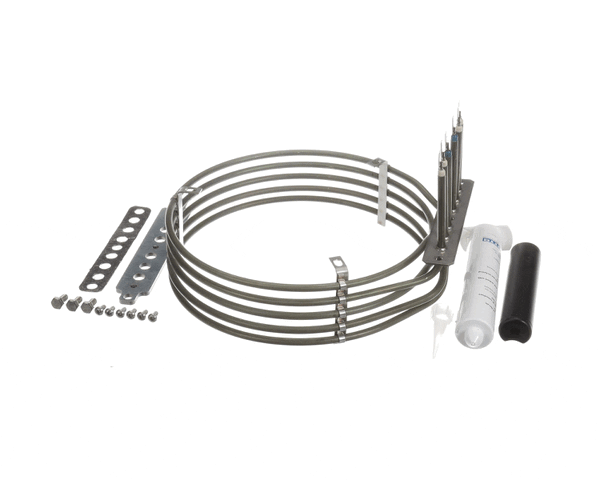 Unox Krs1018A Speed.Pro Heating Element Kit (UNXKRS1018A) Each